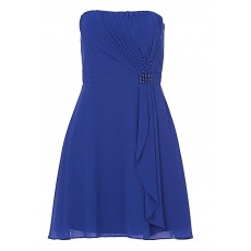 Cocktail dress_2_151_25203975_8064.v9.jpg